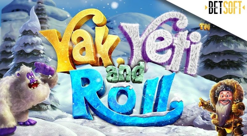 Yak-Yeti-and-Roll