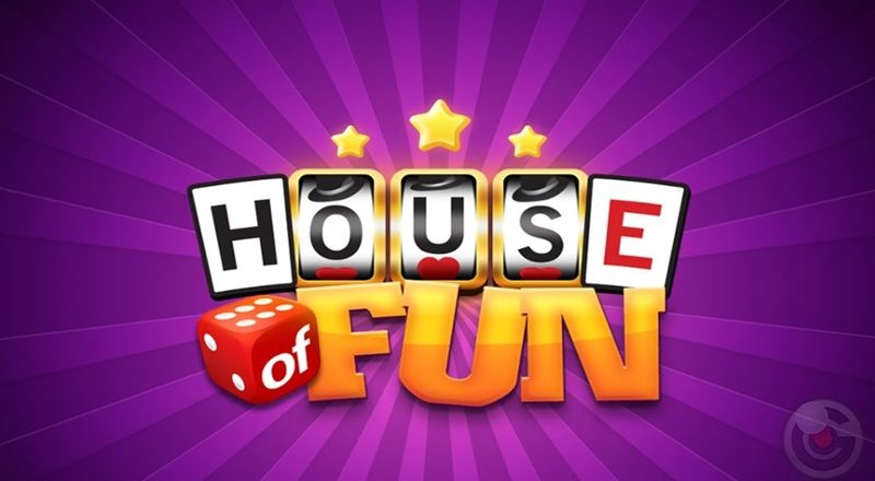 House-of-Fun