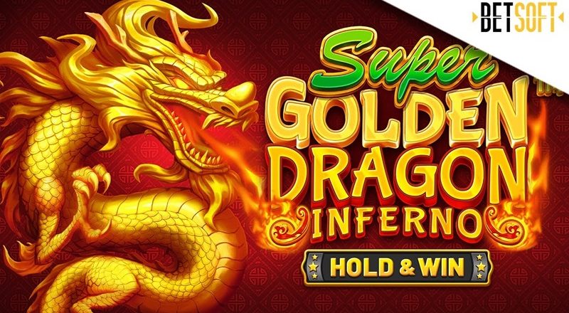 Super-Golden-Dragon-Inferno