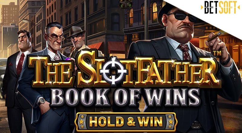 the-slotfather-book-of-wins