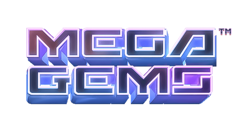 Mega-Gems