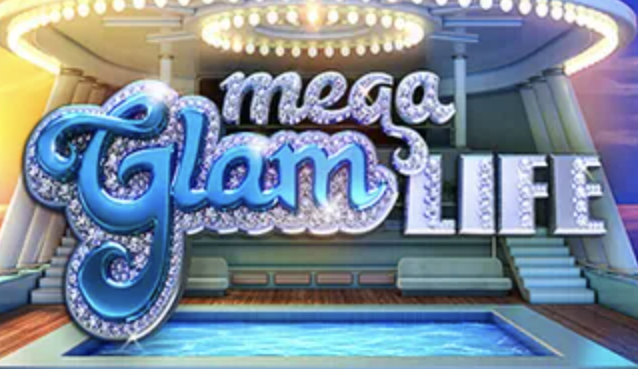 Mega-Glam-Life-JP