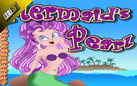 Mermaids-Pearl-Betsoft