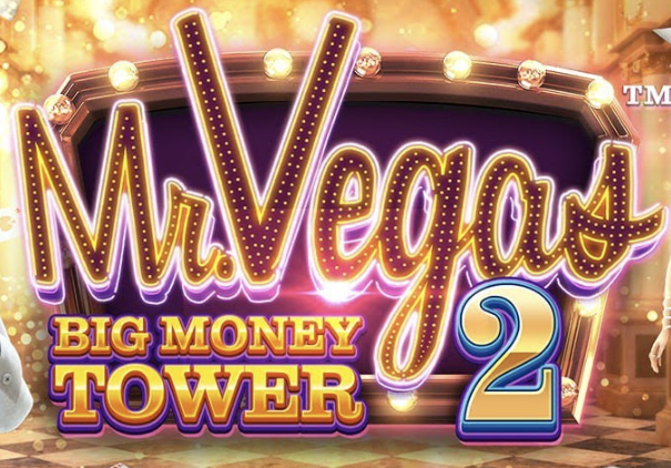 Mr-Vegas-2