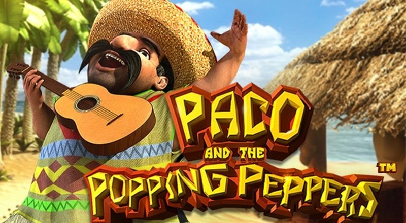 Paco-and-the-Popping-Peppers