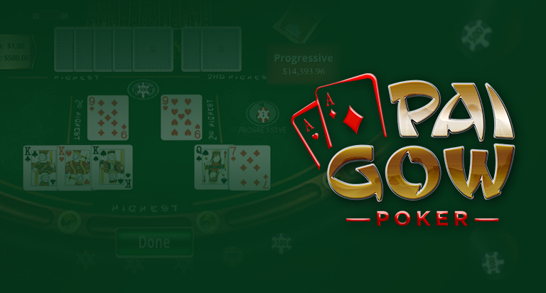 Pai-Gow-Poker-Betsoft