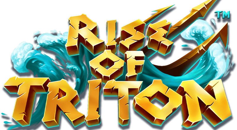 Rise-of-Triton