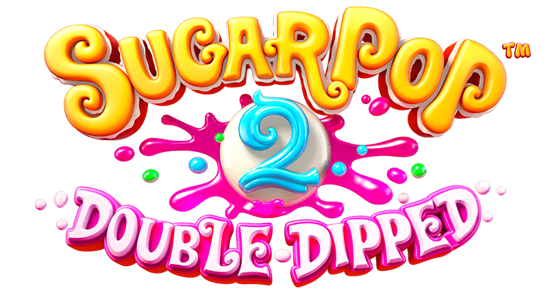 SugarPop-2-Double-Dipped