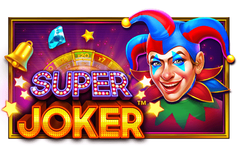 Super-Joker-VIP