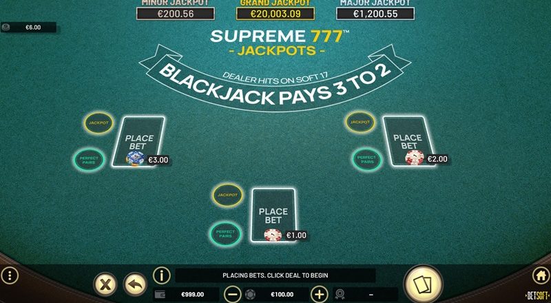 Supreme-777-Jackpots