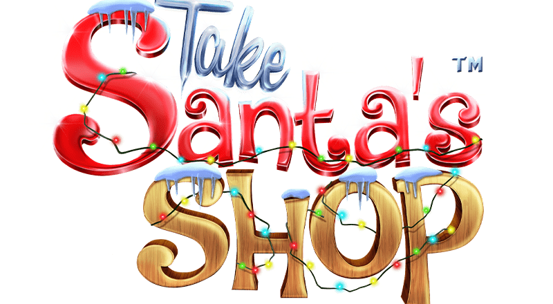 Take-Santas-Shop