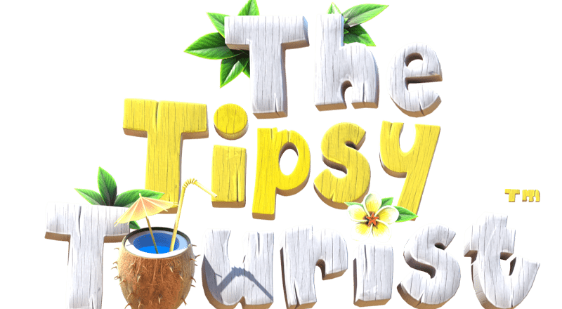 The-Tipsy-Tourist