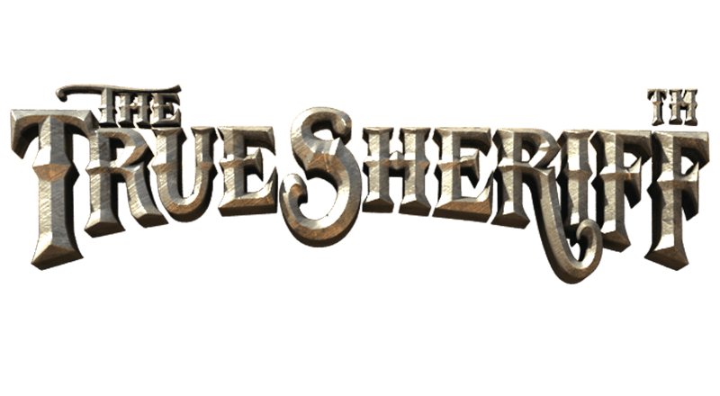 True-Sheriff