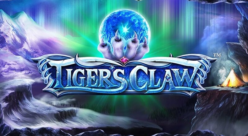 Tigers-Claw-Betsoft