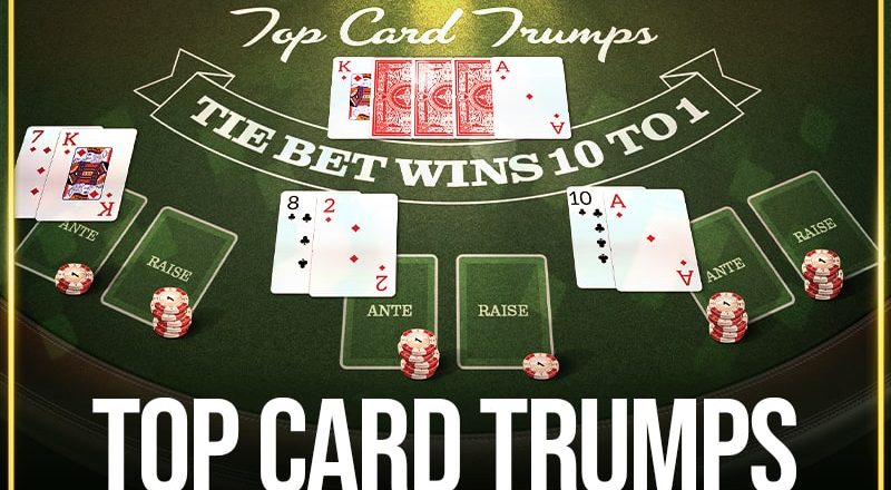 Top-Card-Trumps-Betsoft