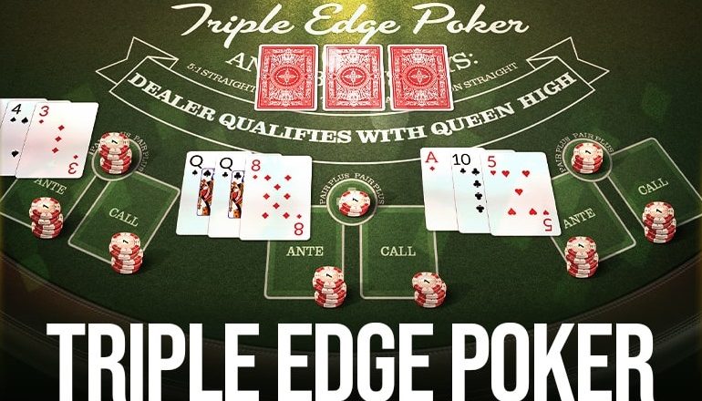 Triple-Edge-Poker-Betsoft