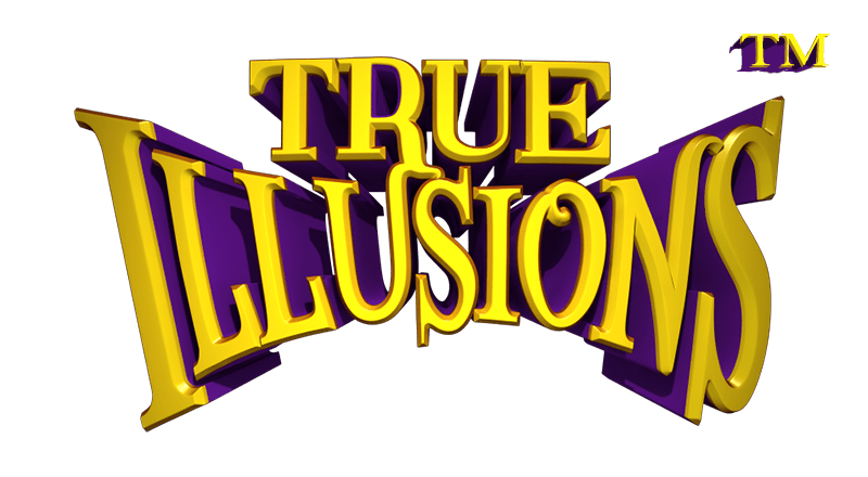 True-Illusions