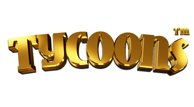 Tycoons