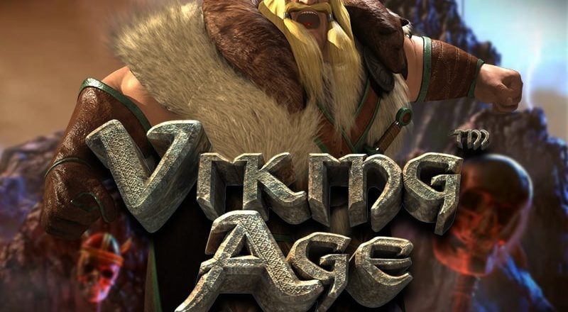 Viking-Age