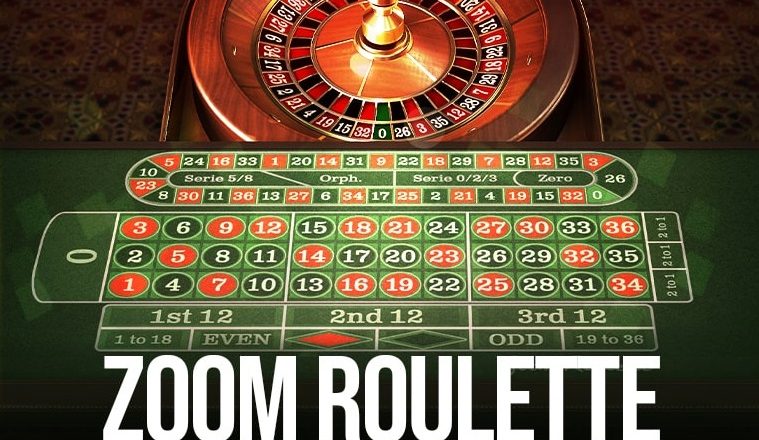 Zoom-Roulette-Betsoft